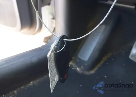 2019 Jeep Cherokee Latitude Fwd z USA, uszkodzony, nr VIN 1C4PJLCB0KD297812